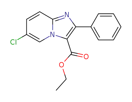 193979-37-2 Structure