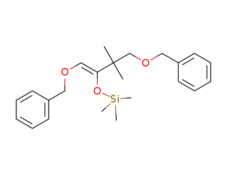 1329997-09-2 Structure
