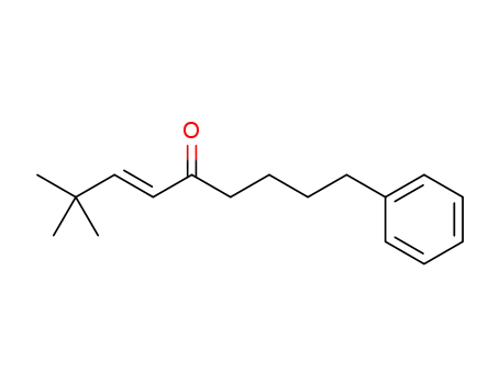 1392501-33-5