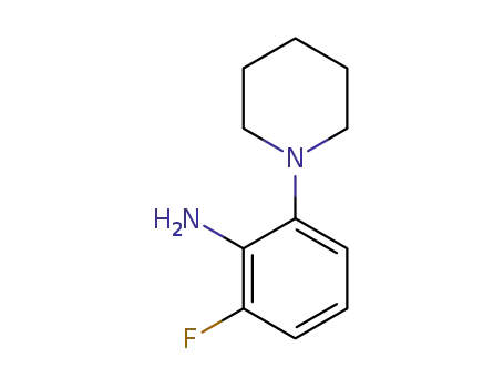 1184570-26-0 Structure