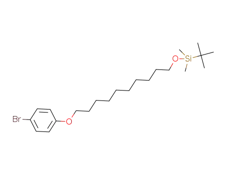 1263559-39-2