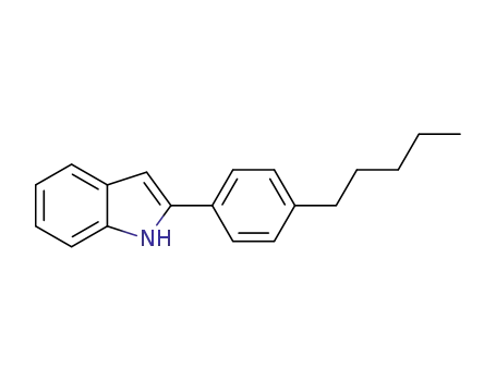 1409942-41-1