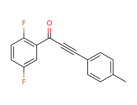 1427803-90-4 Structure