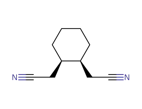 97920-04-2 Structure