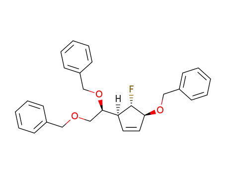1332850-69-7