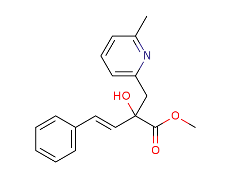 1356220-12-6