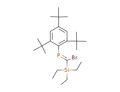 1349904-61-5 Structure