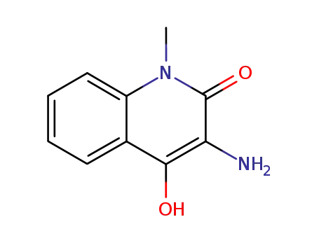 70744-03-5 Structure