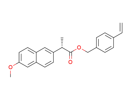 1258275-28-3