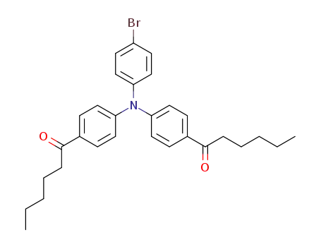 1361113-09-8