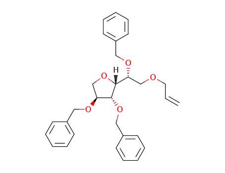 1424709-76-1 Structure