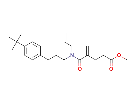 1415411-14-1 Structure