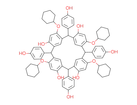 1309964-81-5 Structure