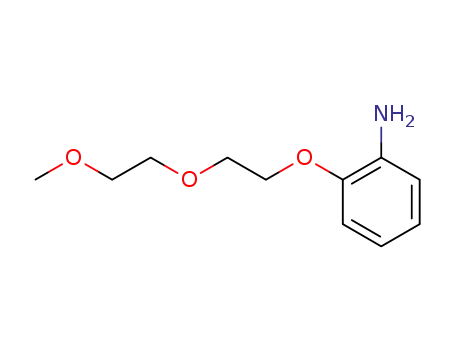 126415-03-0 Structure