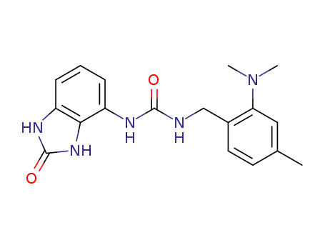 1338064-56-4 Structure