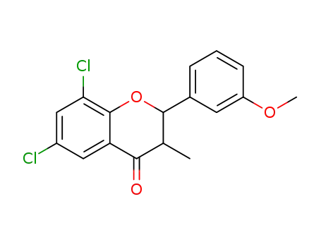 1403356-93-3