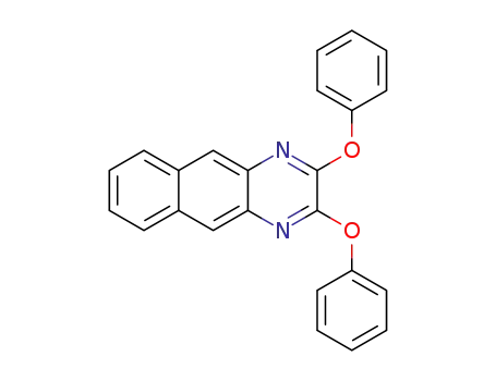 1335030-48-2