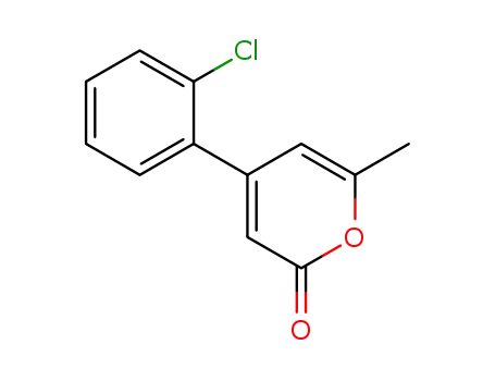 1364915-32-1