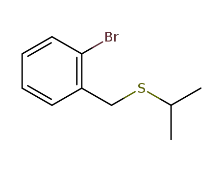 1251123-28-0 Structure