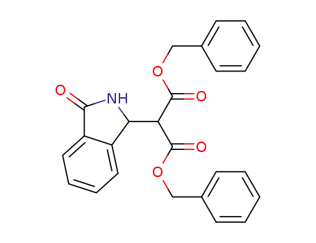 1383550-60-4