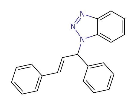 1346158-67-5