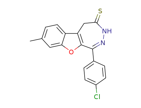 1332479-82-9