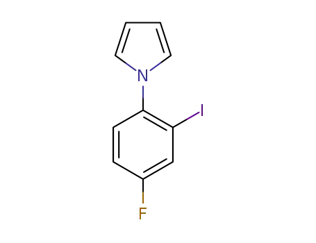 1323975-45-6