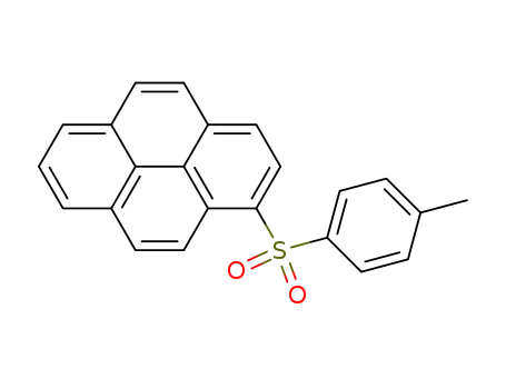 34034-25-8