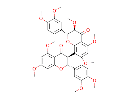 1359880-32-2