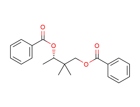 1372861-84-1 Structure