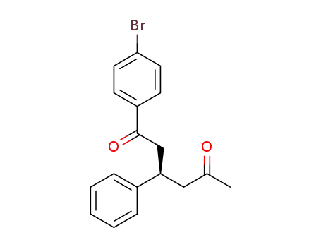 1433846-18-4 Structure