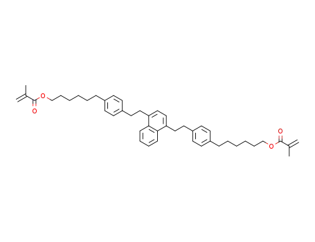 1334213-48-7 Structure