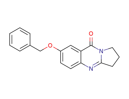 929859-22-3 Structure