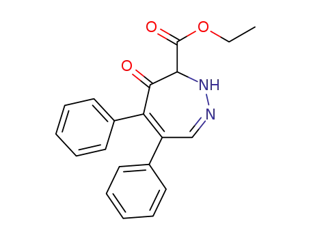 1383658-50-1 Structure