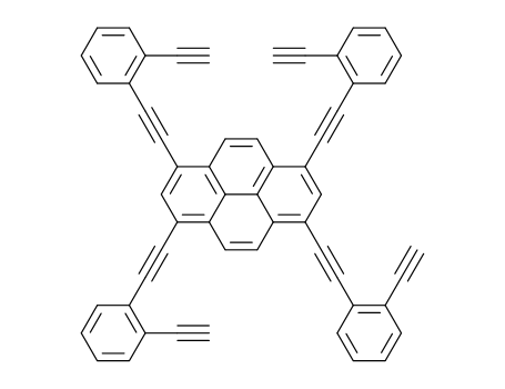 1394833-17-0