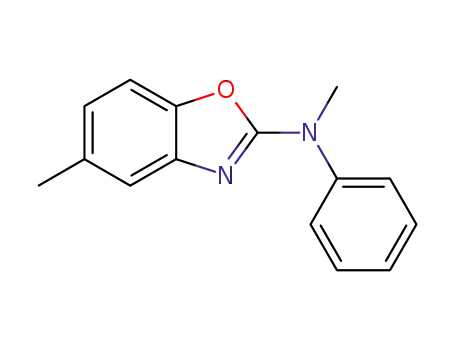1373349-02-0