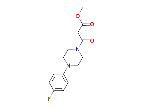 303151-58-8 Structure