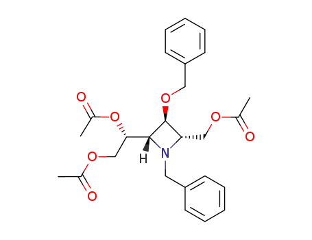 1372631-61-2 Structure