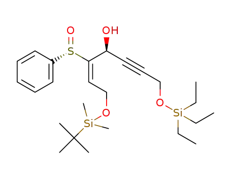 1258868-01-7