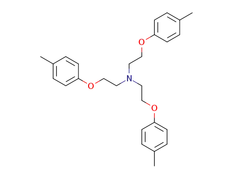 1350826-83-3