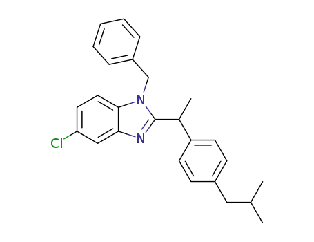 1382488-21-2 Structure