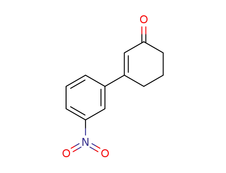 1284129-35-6