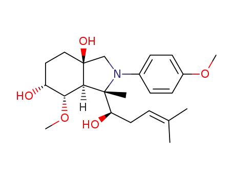1350540-51-0