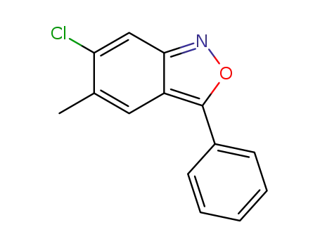 1206893-18-6 Structure