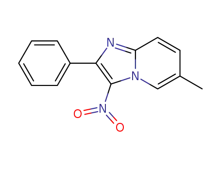 1355334-14-3