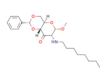 1239333-39-1