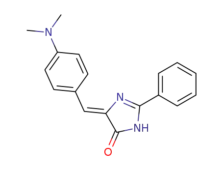 59591-90-1 Structure