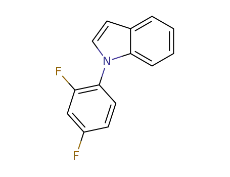 1380230-31-8