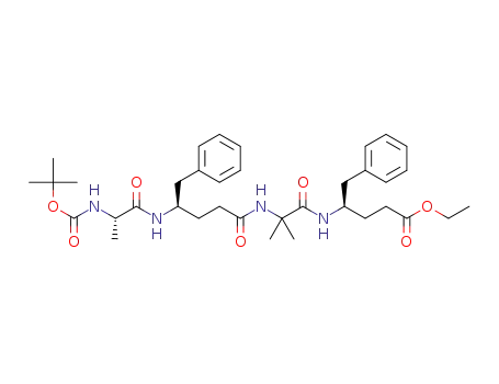 1378410-13-9