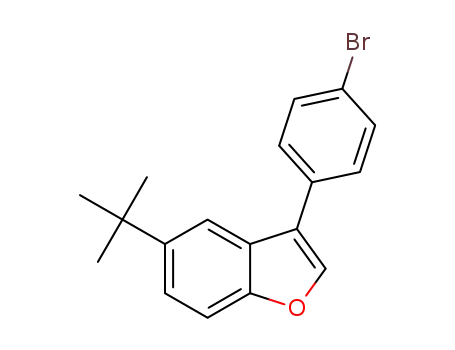 1379805-06-7